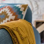 Guestready - The New Pateo Da Lapa - Casa 3